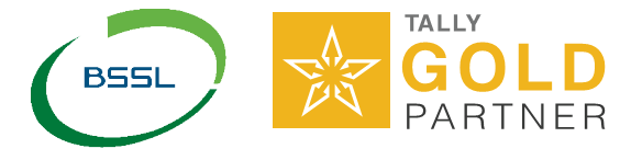 Business Software Solutions Limited logo