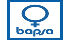 BAPSA