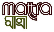 Mattra