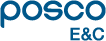 POSCO