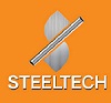 Steeltech
