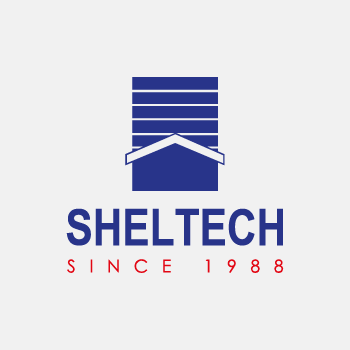Sheltech Group