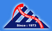 Talukder Group