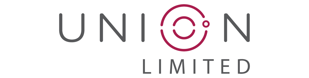 Union Group