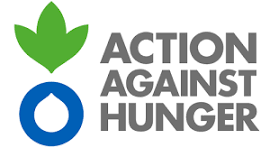 Action Against Hunger