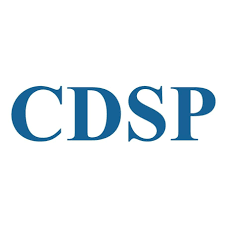 CDSP