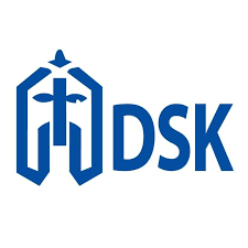 DSK