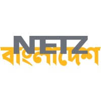 NETZ