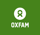 Oxfam