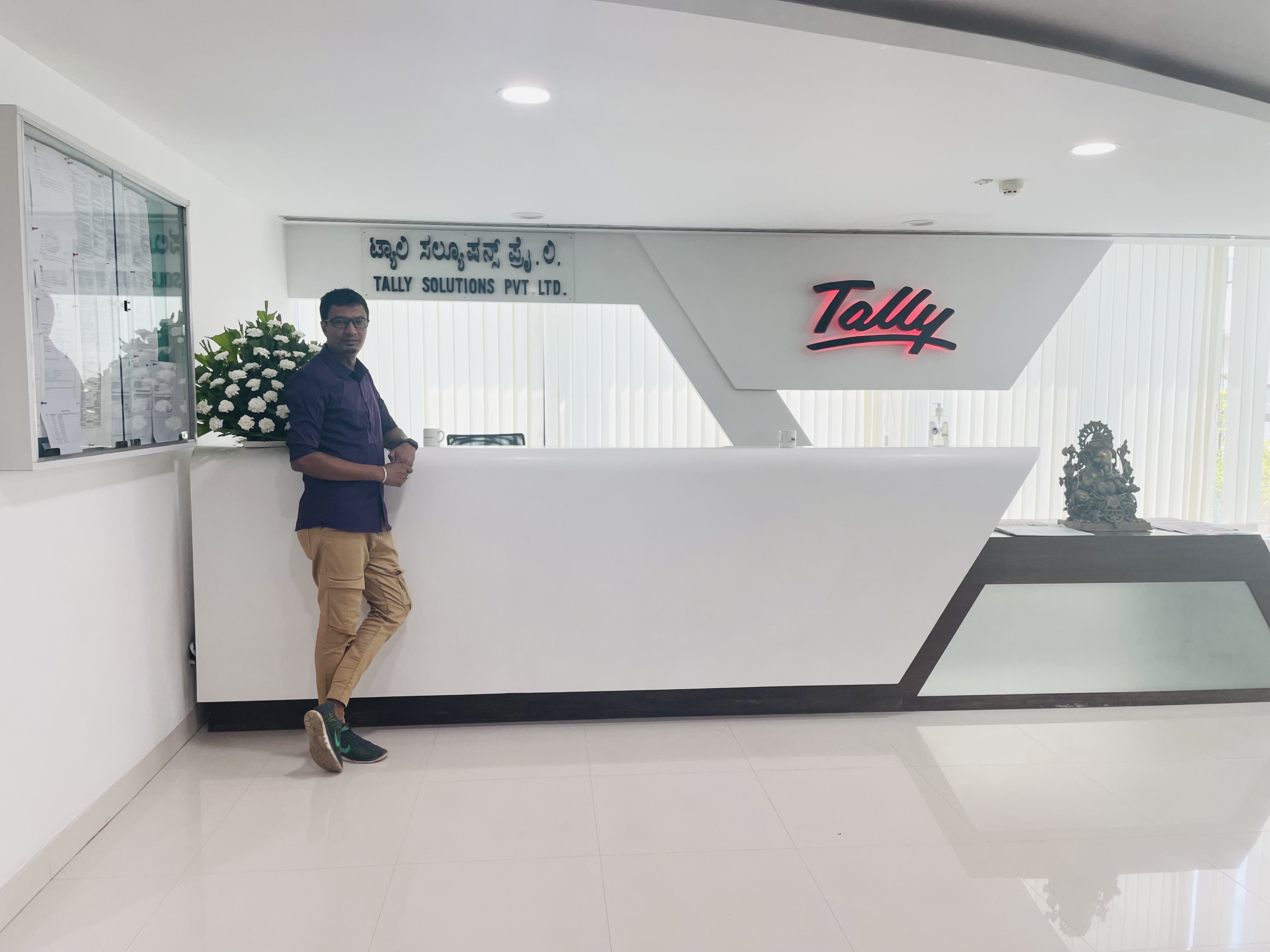 Business Software Gallery 10