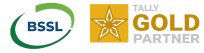 Business Software Solutions Limited logo